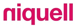 Niquell